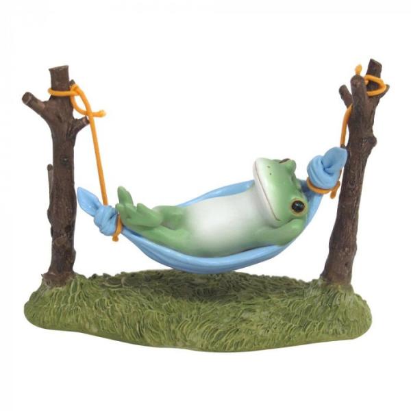 Copeau(R|[) nbN  72667@s/s