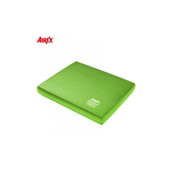 AIREX(R) GAbNX oXpbh G[g LEC AMB-ELITEK@s/s