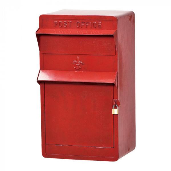 ZgNtg X|Xg Be[W bh SI-2856-RD@s/s