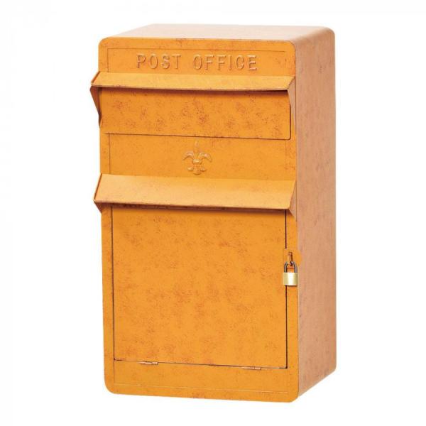 ZgNtg X|Xg Be[W CG[ SI-2856-YE@s/s