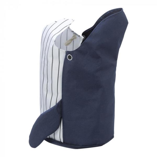 ZgNtg Xg[W{bNX UgENW SF-5823@s/s