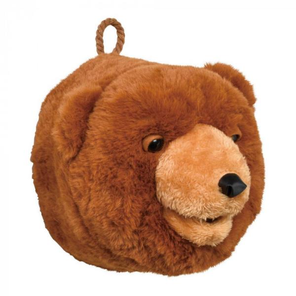 ZgNtg [eBbVP[X N} SF-3731@s/s