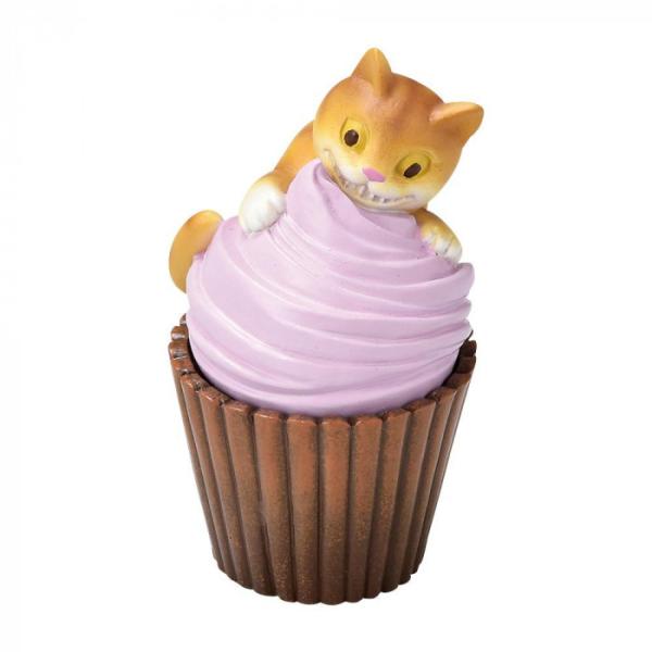 ZgNtg Jo[h{bNX `VL SR-0720@s/s