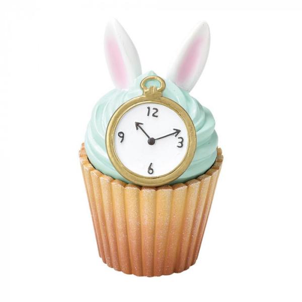 ZgNtg Jo[h{bNX vETM SR-0721@s/s