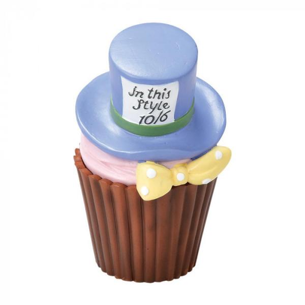 ZgNtg Jo[h{bNX Xq SR-0722@s/s