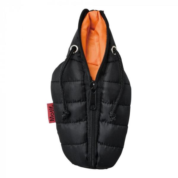 ZgNtg RCP[X X[sOobO ubN SF-3563-BK@s/s