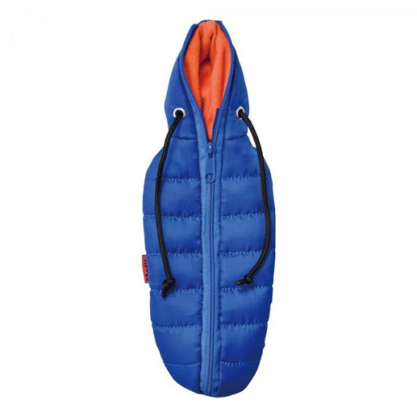 ZgNtg KlP[X X[sOobO u[ SF-3564-BL@s/s