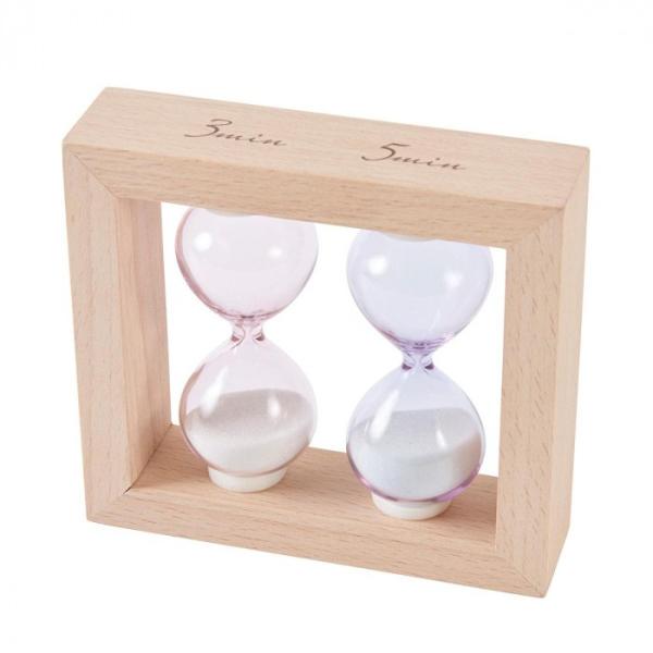 JY Fun Science v 35v 333-113@s/s