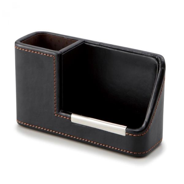 JY LA VITA IDEALE gсKlX^h 240-570BK@s/s