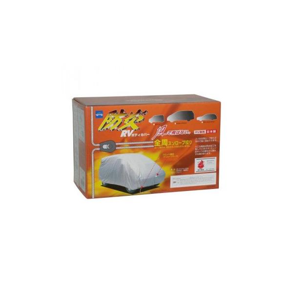 10-605 P[ hRV{fBJo[ 2MX Vo[@s/s