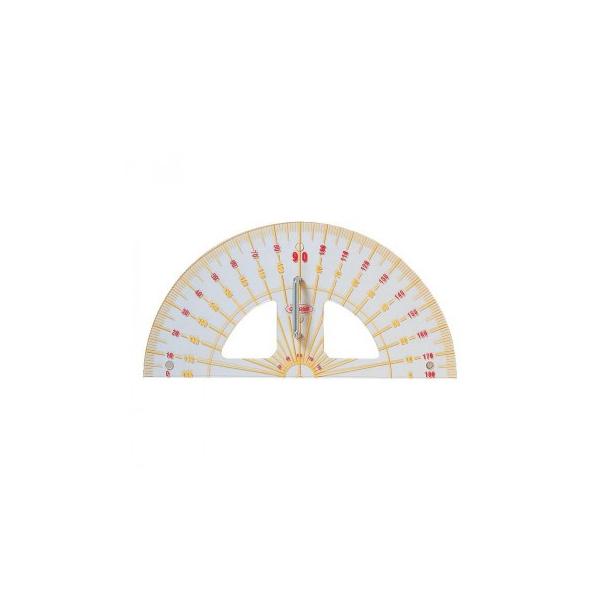 ORIONS@^Ntpx@([X^[gڐ)@GN-100@s/s