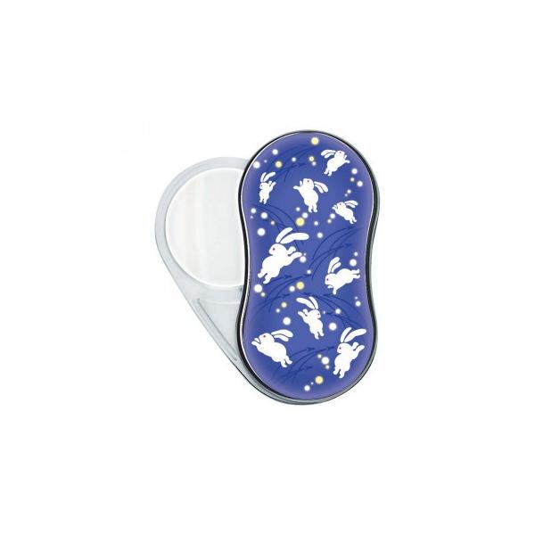 ORIONS@LEDXEBO[y@fUC@fUC09@SR-1900-09@s/s