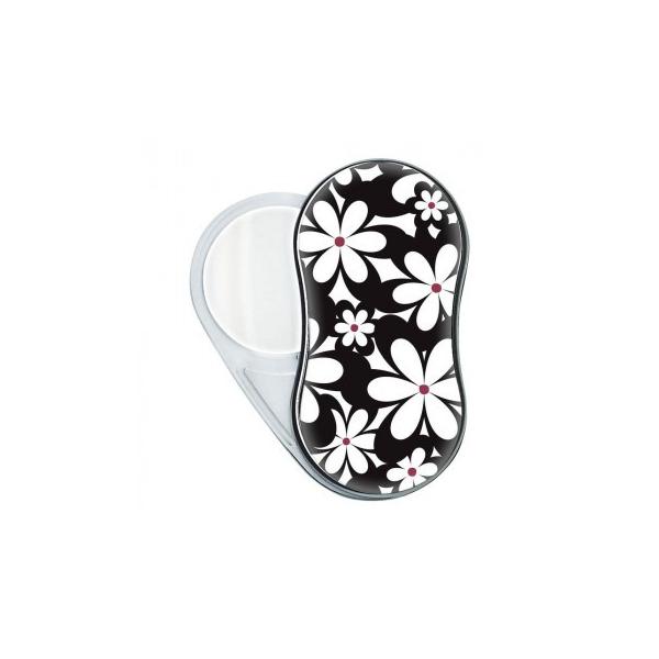 ORIONS@LEDXEBO[y@fUC@fUC16@SR-1900-16@s/s