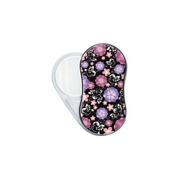 ORIONS@LEDXEBO[y@fUC@fUC23@SR-1900-23@s/s