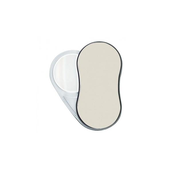 ORIONS@LEDXEBO[yJ[@x[W@SRC-BE@s/s