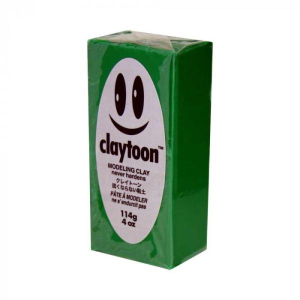 MODELING CLAY(fONC)@claytoon(NCg[)@J[Sy@O[@1/4bar(1/4Pound)@6Zbg@s/s