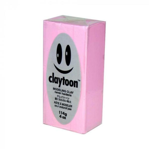MODELING CLAY(fONC)@claytoon(NCg[)@J[Sy@sN@1/4bar(1/4Pound)@6Zbg@s/s