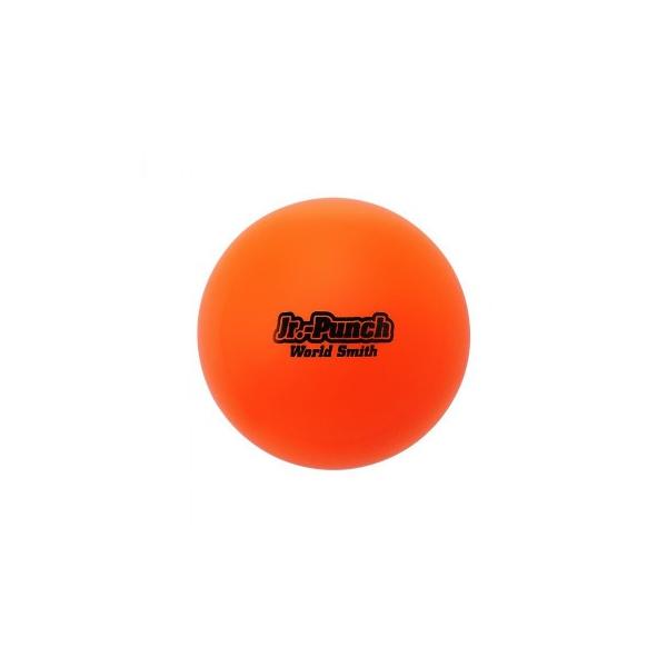 ※お届け地域により、別途運賃がかかる場合やお届けできない場合がございますので、お問い合わせ下さい。