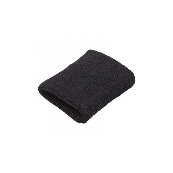 ※お届け地域により、別途運賃がかかる場合やお届けできない場合がございますので、お問い合わせ下さい。