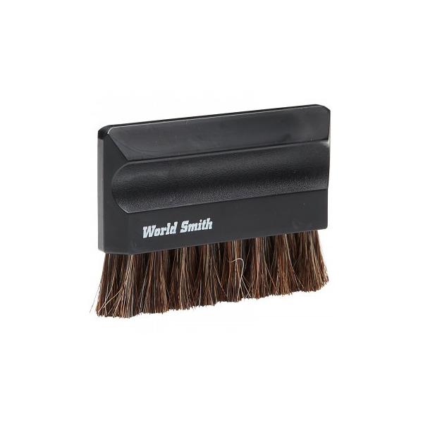 ※お届け地域により、別途運賃がかかる場合やお届けできない場合がございますので、お問い合わせ下さい。