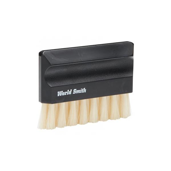 ※お届け地域により、別途運賃がかかる場合やお届けできない場合がございますので、お問い合わせ下さい。