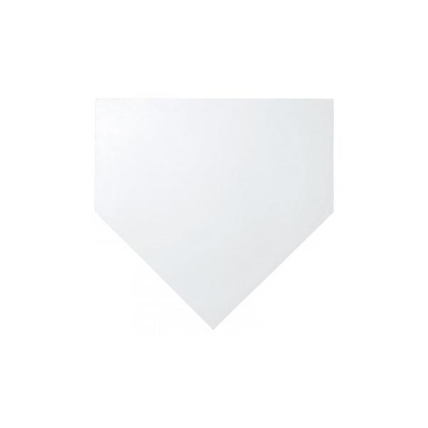 싅 tB[hz[x[X(ʗpItBVTCY) BX77-47@s/s