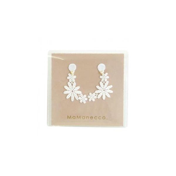 mz[sAX V[^Cv t[ 013 36-013@s/s