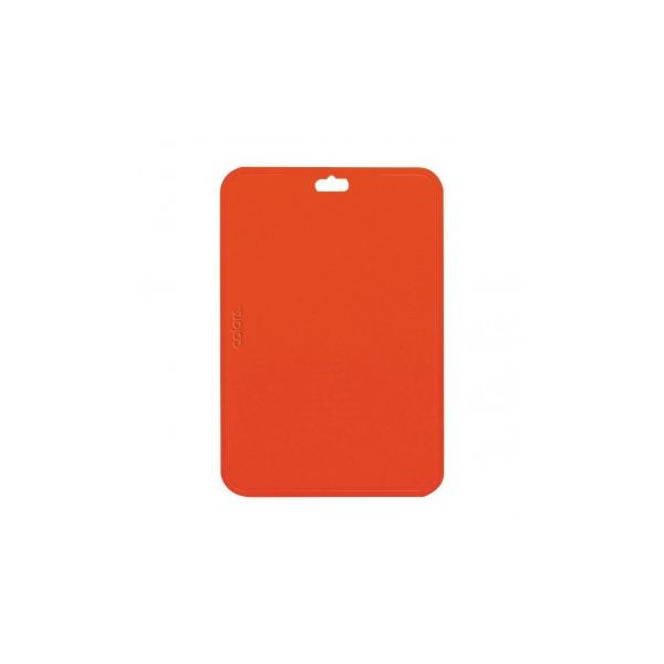 p[ Colors Ƒ傫AgRېH@Ή܂Ȕ IWB15 C-1665@s/s