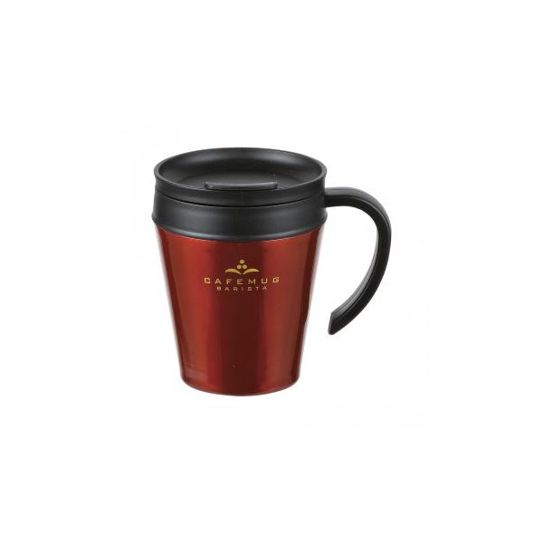 p[ JtF}OoX^ ^Wt}OJbv330 R[q[`F[ HB-3986@s/s