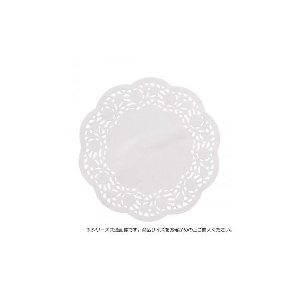 パール金属 アレンジdeco レースペーパー24cm 枚入 D 1138 代引き不可 同梱不可 Buyee Servis Zakupok Tretim Licom Buyee Pokupajte Iz Yaponii