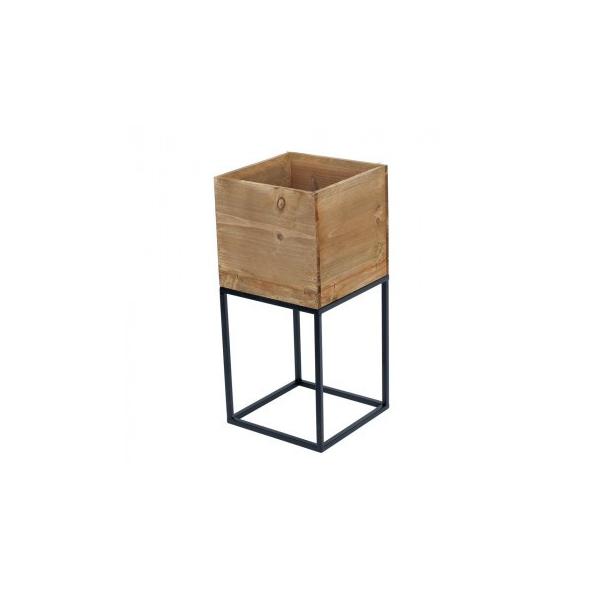 ACAX^hEbh{bNX@L@5425@s/s