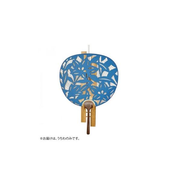 {(MADE IN JAPAN)   ڊy() ʓ 1133@s/s