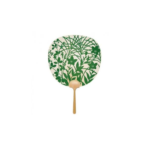 {(MADE IN JAPAN)    () Жʓ 1154@s/s