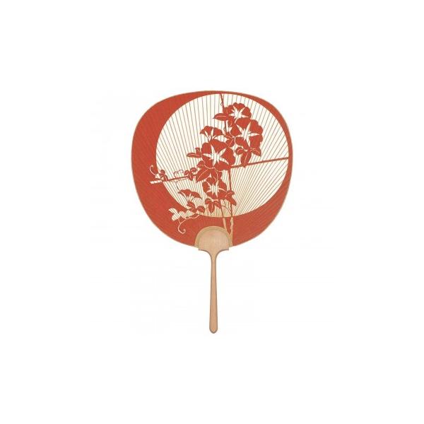 {(MADE IN JAPAN)   D () Жʓ 1163@s/s