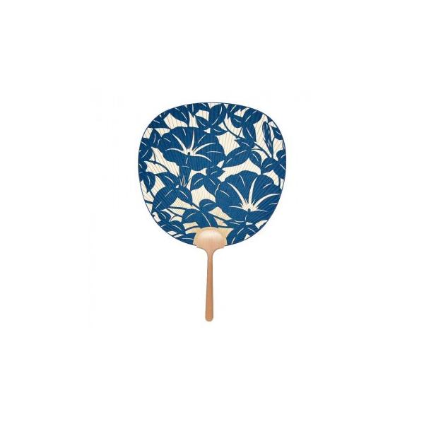 {(MADE IN JAPAN)   [ () Жʓ 1168@s/s