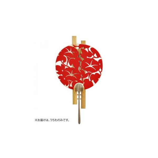 {(MADE IN JAPAN)   [() ʓ 2002@s/s