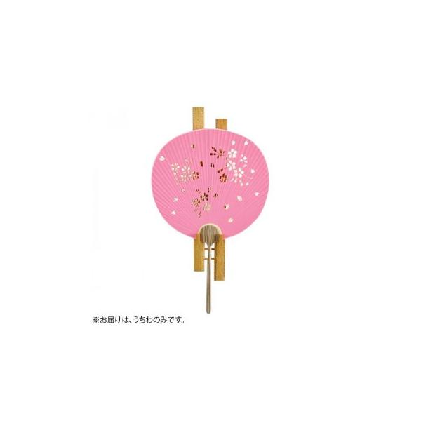 {(MADE IN JAPAN)   ~R(sN) ʓ 2004@s/s