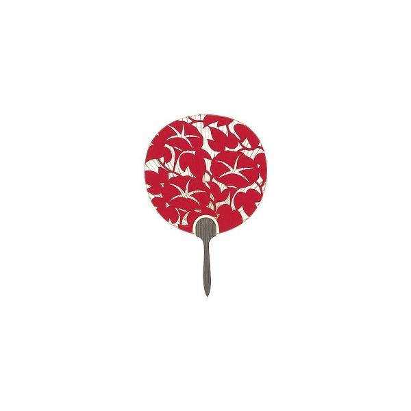 {(MADE IN JAPAN)   ㏗ () Жʓ 2102@s/s