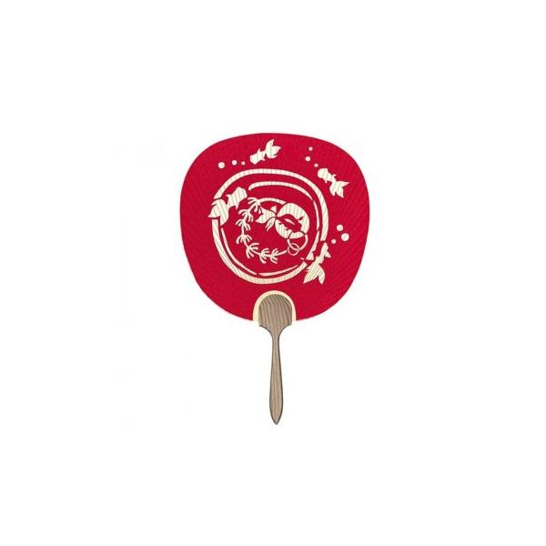 {(MADE IN JAPAN)  ^ Ȃ () 2116@s/s