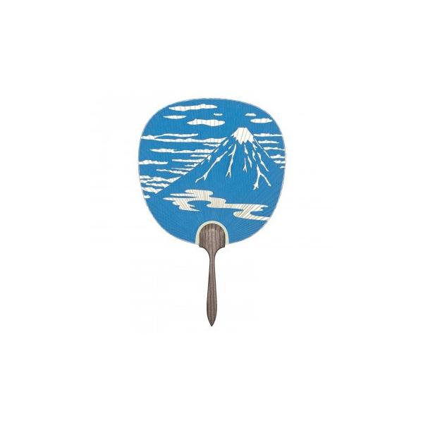 {(MADE IN JAPAN)   xm () Жʓ 2165@s/s