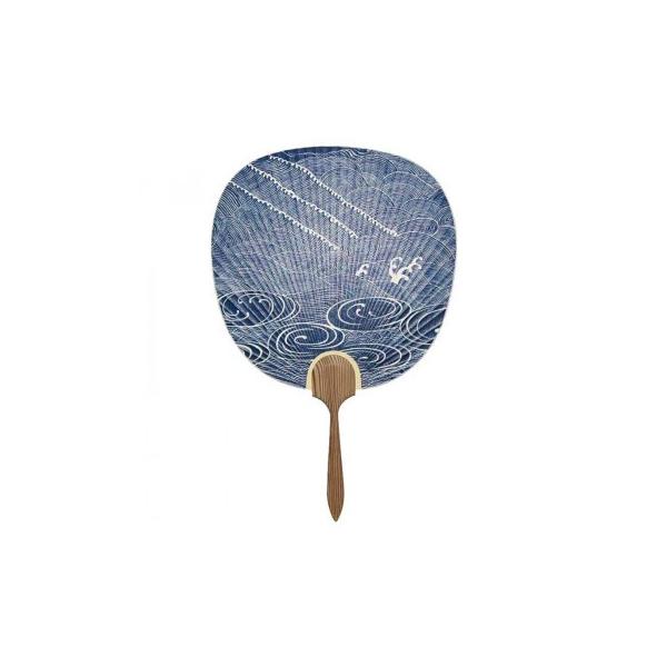 {(MADE IN JAPAN)    () 2720@s/s