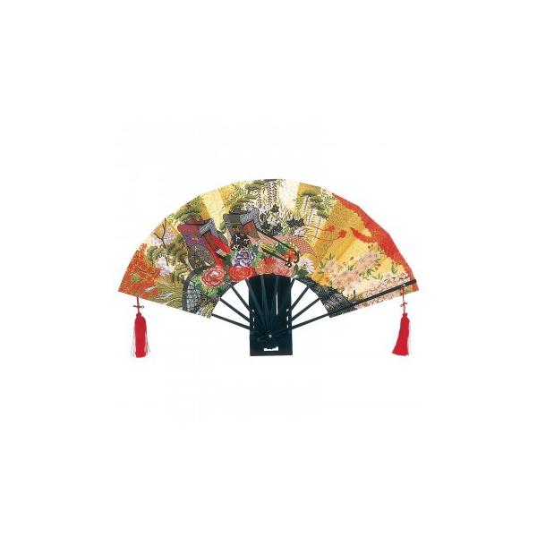 {(MADE IN JAPAN)   䏊 (Eĕt) 5504@s/s