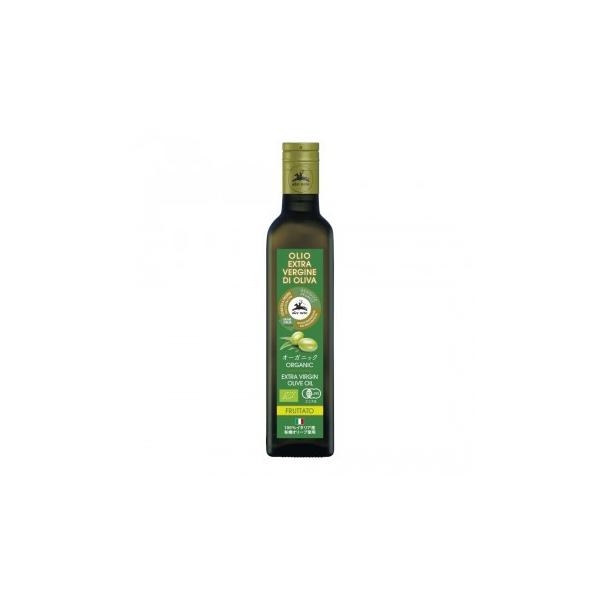 A`Fl@L@EXVI[uIC@tb^[g@500ml@12Zbg@C1-65@s/s