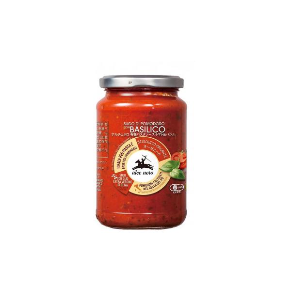 A`Fl@L@pX^\[X@g}goW@350g@12Zbg@C3-32@s/s