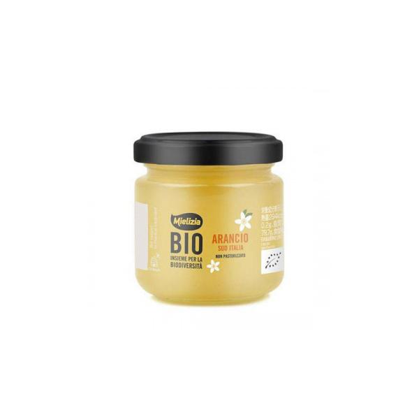 ~GcBA@C^AYIWL@n`~c@110g@12Zbg@C8-12@s/s