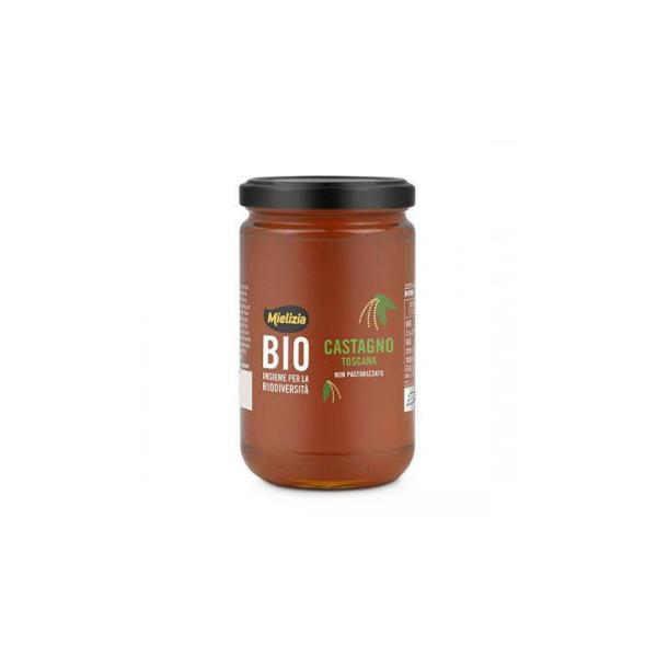 ~GcBA@C^AYI̗L@n`~c@n`~c@400g@6Zbg@C8-33@s/s