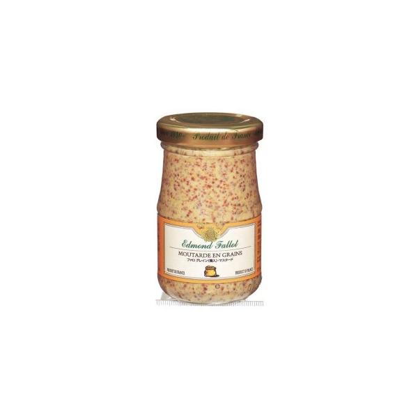 t@@OC()}X^[h@105g@12Zbg@F5-02@s/s