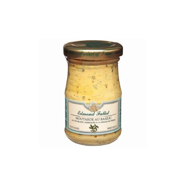 t@@oWE}X^[h@105g@12Zbg@F5-06@s/s