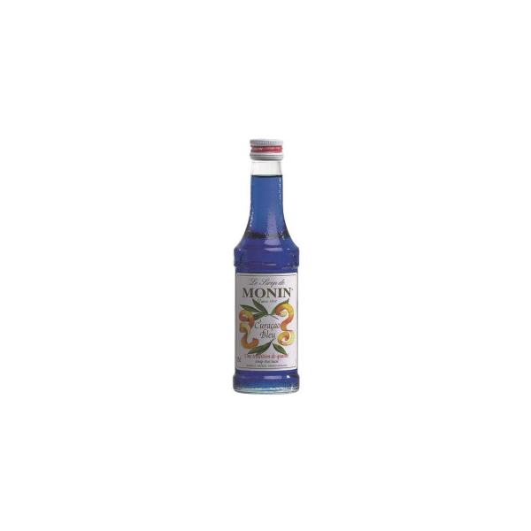 i@u[L\EEVbv@250ml@6Zbg@R4-72@s/s