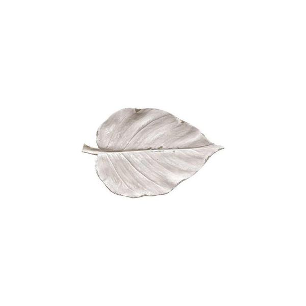 TN@WgC@[tWH@164104@s/s